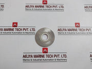 Valqua Vn 1500-20 High Temperature Utility Line Gasket