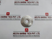 Valqua Vn 1500-20 High Temperature Utility Line Gasket