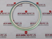 Valqua Vn 274X304X331 Ctf Spiral-wound Gasket