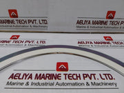 Valqua Vn 274X304X331 Ctf Spiral-wound Gasket