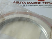 Valqua Vn C-20K-80 Ctf Flange Gasket