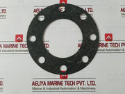 Valqua 1500 Gasket 97Vf1250-sd Ua-400