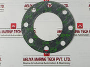 Valqua 1500 Gasket 97Vf1250-sd Ua-400