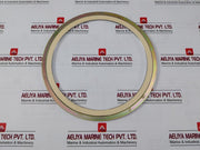 Valqua 274X304X331 Ct Gasket B250/140X15-49
