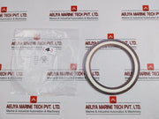 Valqua 8596 10K-125A Inlet Flange Gasket