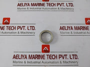 Valtaco 2666-dn80 High Performance Ball Valve Gasket Kit