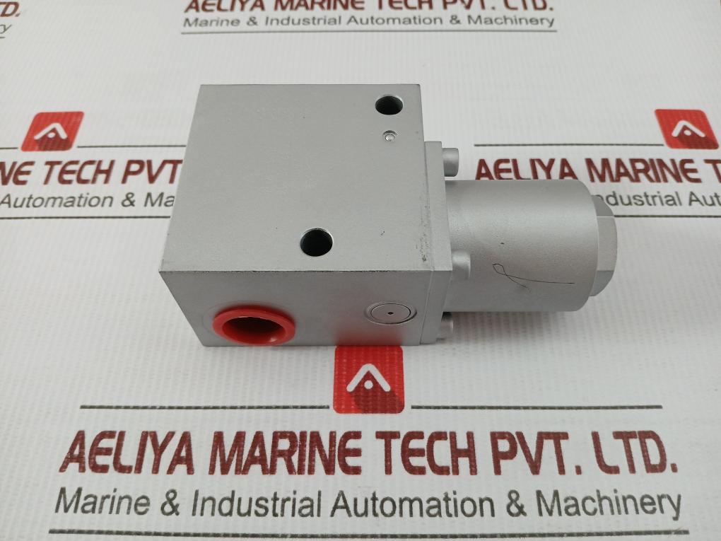 Valve-Bvg-3R-H-Hawe-208077-1