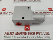 Valve-Bvg-3R-H-Hawe-208077-1