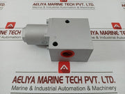 Valve-Bvg-3R-H-Hawe-208077-2
