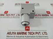Valve-Bvg-3R-H-Hawe-208077-3