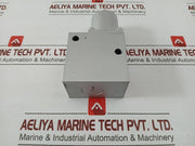 Valve-Bvg-3R-H-Hawe-208077-4