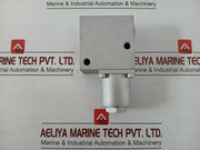 Valve-Bvg-3R-H-Hawe-208077-5
