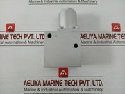 Valve-Bvg-3R-H-Hawe-208077-6