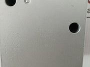 Valve-Bvg-3R-H-Hawe-208077-7