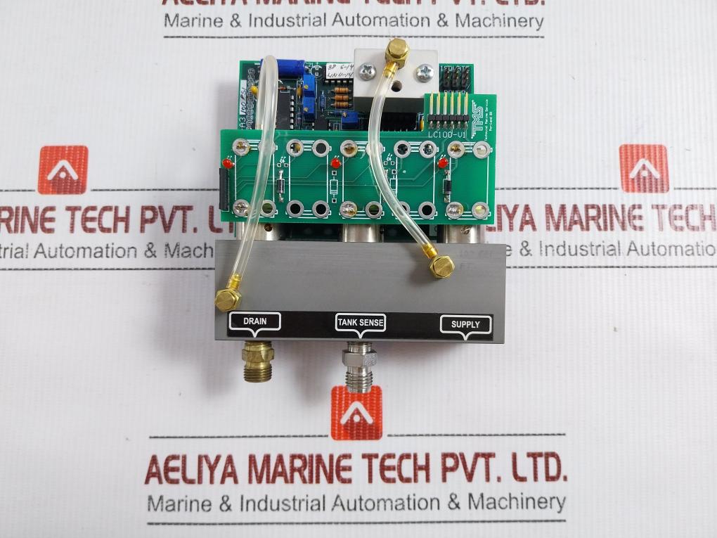 Valve-Distribution-Module-100-Psi-By-Tms-Lc100-V1-1