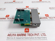 Valve-Distribution-Module-100-Psi-By-Tms-Lc100-V1-10