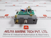 Valve-Distribution-Module-100-Psi-By-Tms-Lc100-V1-11
