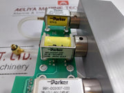 Valve-Distribution-Module-100-Psi-By-Tms-Lc100-V1-12