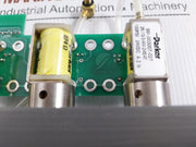 Valve-Distribution-Module-100-Psi-By-Tms-Lc100-V1-13