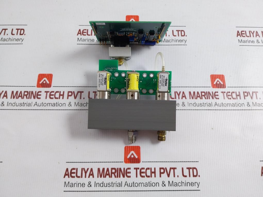 Valve-Distribution-Module-100-Psi-By-Tms-Lc100-V1-1