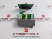 Valve-Distribution-Module-100-Psi-By-Tms-Lc100-V1-2