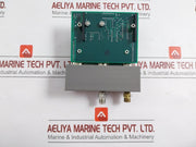 Valve-Distribution-Module-100-Psi-By-Tms-Lc100-V1-3