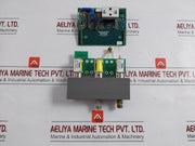 Valve-Distribution-Module-100-Psi-By-Tms-Lc100-V1-4