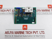 Valve-Distribution-Module-100-Psi-By-Tms-Lc100-V1-5