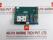 Valve-Distribution-Module-100-Psi-By-Tms-Lc100-V1-6