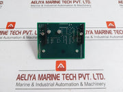 Valve-Distribution-Module-100-Psi-By-Tms-Lc100-V1-7