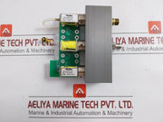 Valve-Distribution-Module-100-Psi-By-Tms-Lc100-V1-8