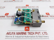 Valve-Distribution-Module-100-Psi-By-Tms-Lc100-V1-9