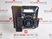 Valve Actuator Brand Tyco Xa-041D00