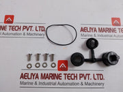 Valve Actuator Brand Tyco Xa-041D00