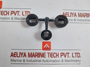 Valve Actuator Brand Tyco Xa-041D00