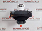 Valve Actuator Brand Tyco Xa-041D00