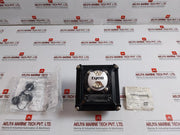 Valve Actuator Brand Tyco Xa-041D00