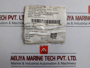 Valve Actuator Brand Tyco Xa-041D00
