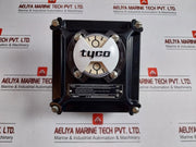 Valve Actuator Brand Tyco Xa-041D00
