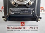 Valve Actuator Brand Tyco Xa-041D00