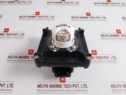 Valve Actuator Brand Tyco Xa-041D00