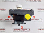 Valve Actuator Brand Tyco Xa-041D00