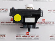 Valve Actuator Brand Tyco Xa-041D00