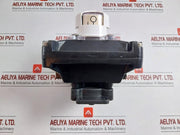Valve Actuator Brand Tyco Xa-041D00