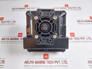 Valve Actuator Brand Tyco Xa-041D00