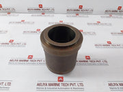 Valve Cage For A Deaerator Level Control Valve