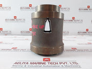 Valve Cage For A Deaerator Level Control Valve