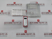 Valve Controller 24 V Pr Electronics Part Number 2224x2b