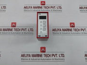 Valve Controller 24 V Pr Electronics Part Number 2224x2b
