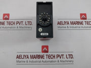 Valve Controller 24 V Pr Electronics Part Number 2224x2b